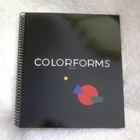 Colorforms Classic Kit, Original Design, Ages 8 - Adult