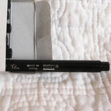 LePen Flex Felt Tip Pen, Fineline for Drawing or Writing, Flexible Brush Tip