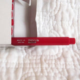 LePen Flex Felt Tip Pen, Fineline for Drawing or Writing, Flexible Brush Tip