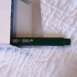 LePen Flex Felt Tip Pen, Fineline for Drawing or Writing, Flexible Brush Tip