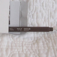 LePen Flex Felt Tip Pen, Fineline for Drawing or Writing, Flexible Brush Tip
