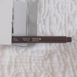 LePen Flex Felt Tip Pen, Fineline for Drawing or Writing, Flexible Brush Tip
