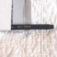 LePen Flex Felt Tip Pen, Fineline for Drawing or Writing, Flexible Brush Tip