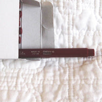 LePen Flex Felt Tip Pen, Fineline for Drawing or Writing, Flexible Brush Tip