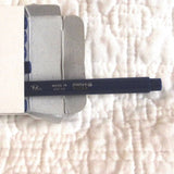 LePen Flex Felt Tip Pen, Fineline for Drawing or Writing, Flexible Brush Tip