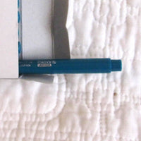 LePen Flex Felt Tip Pen, Fineline for Drawing or Writing, Flexible Brush Tip