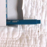 LePen Flex Felt Tip Pen, Fineline for Drawing or Writing, Flexible Brush Tip