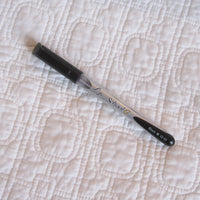 Tachikawa “School G” Cartridge Drawing Pen for Manga, Calligraphy With 1 Ink Cartridge