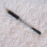 Tachikawa “School G” Cartridge Drawing Pen for Manga, Calligraphy With 1 Ink Cartridge