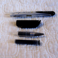 Tachikawa “School G” Cartridge Drawing Pen for Manga, Calligraphy With 1 Ink Cartridge