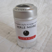 Fountain Pen Ink Cartridges by Herbin