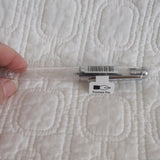 Cartridge Fountain Pen by Herbin