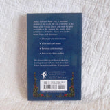 "The Pictorial Key to the Tarot" Book by A.E. Waite, Best Into Text