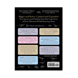 Dinosaurs―The Grand Tour, Second Edition: Everything Worth Knowing About Dinosaurs from Aardonyx to Zuniceratops, Richly Illustrated